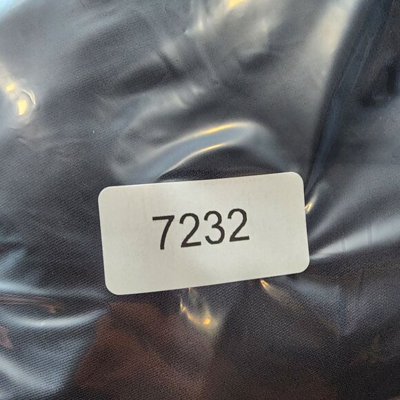 Mens Black Realtree Polyester Base Layer Pants Size L (36-38) - Picture 9 of 9